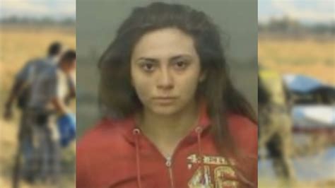 California Teen Who Livestreamed Crash That Killed Sister Gets 6 Years
