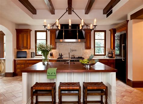 We did not find results for: Hanging Lights Over Island In Kitchen