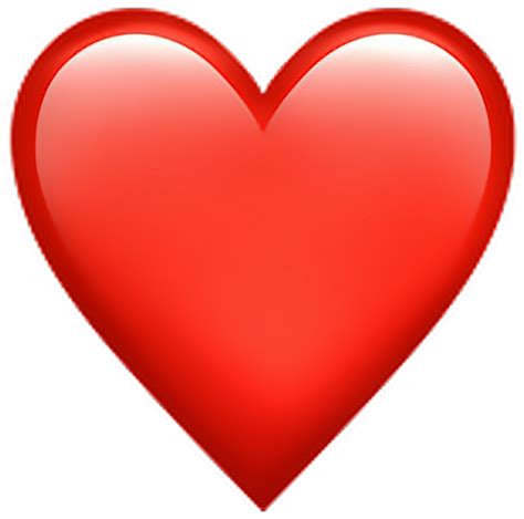 Emoji Heart Sticker Emoticon Emoji Cinta Hati Stiker Png Pngwing The Best Porn Website