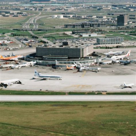 List Of Airports In Ontario Canada Usa Today