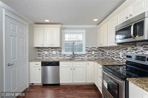 Landmark cabinet kitchen inc 5253 duke st alexandria, va 22304 phone: Kitchen Cabinets Alexandria Va - Anipinan Kitchen