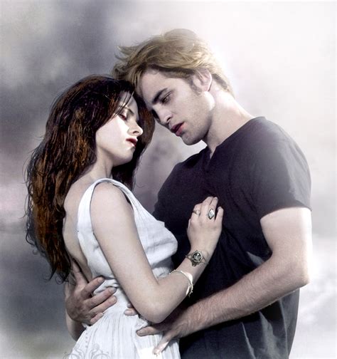 Manips Edward And Bella Fan Art 9783049 Fanpop