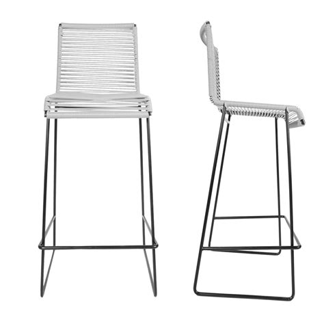 Le choix de ce mobilier est un élément essentiel dans l'organisation d'un événement car en fonction de sa nature, vous ne pourrez pas demander à vos convives de rester debout indéfiniment. chaise de cuisine hauteur plan de travail