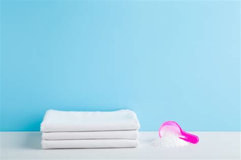 How Often Should You Wash Your Bed Sheets A Complete Cleaning Guide