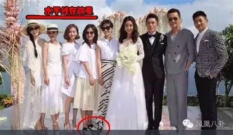 One cool tw泓康天下歌手/演員 工作請洽kitty wechat/line：misskittychang 音樂作品：.follow、水藍色情人 戲劇作品：電影「尋秦記」、wetv影集「we best. 揭秘身高168女明星 张天爱baby杨幂刘诗诗究竟谁说谎-东北网黑龙江-东北网