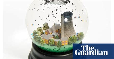 Artists Get Creative Against Climate Change For Earth Hour Guardian