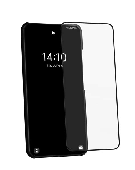 Ideal Standard Plus Glass Galaxy S24 Plus Ideal Of Sweden