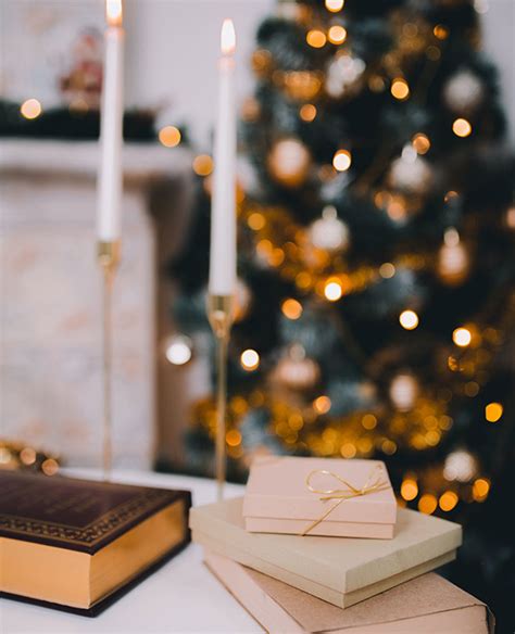 15 Libros Para Regalar Esta Navidad Y Reyes 2023 Opinalibros