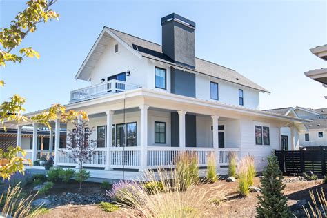 Why Buy a New Home? - Curtis Homes LLC