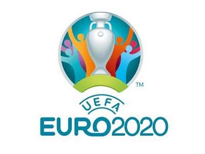 Teams participating in uefa euro cup 2021 | uefa euro 2021: Euro Cup 2021 Match Schedule - Euro Cup 2020 - 2021 Schedule