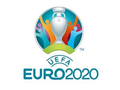 The 2021 uefa european football championship, commonly referred to as euro 2020, will be the 16th 14 countries will be the host nations of the final tournament, scheduled for the summer of 2021. Euro Cup 2021 Match Schedule - Euro Cup 2020 - 2021 Schedule