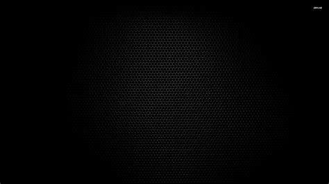 If you need more resolutions of this color, then look here at black. 79+ Black Screen Wallpapers on WallpaperPlay