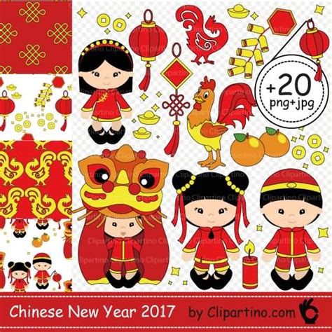 Festival decorations are taking shape as the china prepares to welcome the lunar year of the rooster. 50 Happy Chinese New Year 2017 Wish Pictures And Photos