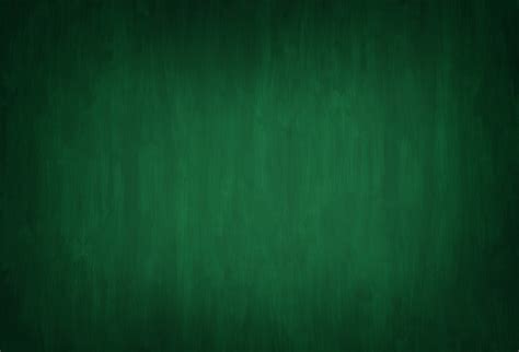 Great for creating tiled website backgrounds. HUAYI Photography backdrops old master style texture dark ...