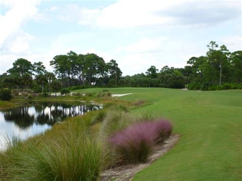 One of the few public golf courses in southwest florida. Raptor Bay Golf Club (Naples, FL) on TripAdvisor: Address ...