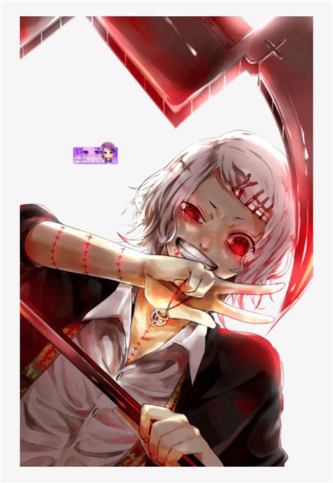 Tokyo Ghoul Wallpaper Tokyo Ghoul Juuzou Suzuya Wallpaper