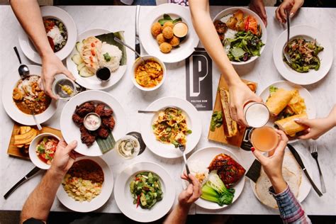 Do food lifestyle change really matter for our health ...
