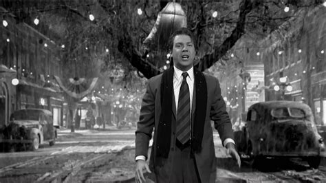 Its A Wonderful Life 1946 Movie Hd Wallpapers