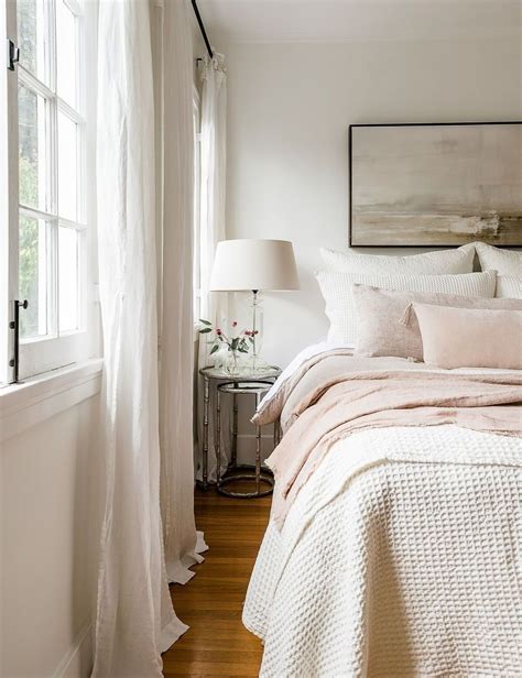 small bedroom ideas to make your room feel way bigger artofit
