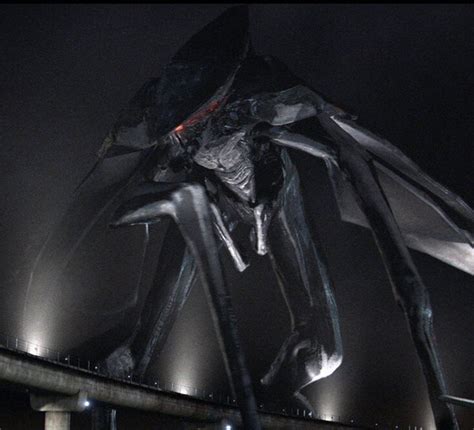 Godzilla 55raids Again Vs Male Muto Spacebattles