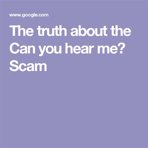 Pin On Lies Scams Fraud Fake