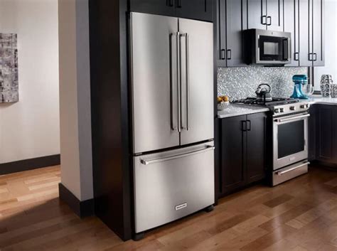 When you use our links to. Top 20 Best Counter Depth Refrigerator Review In 2020 - DADONG