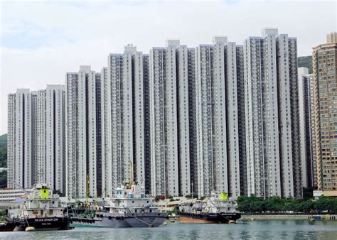 현재 여탑주소는 yt130.org이며, 이후 예정 주소는 yt210.org 입니다. 荃灣麗城花園減價至1038萬元易手 仍創今年新高｜即時新聞｜財經｜on.cc東網