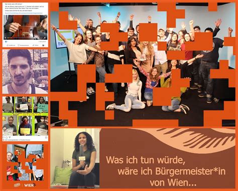 Initiative Wahlrecht Verein Wiener Jugendzentren