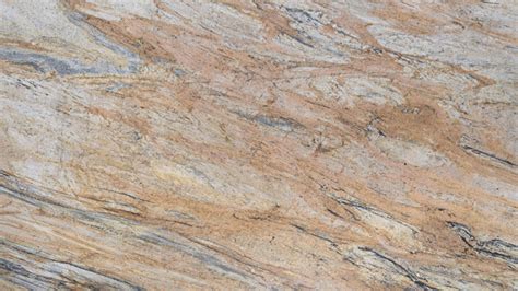 What Is The Best Granite With Veins In 2024