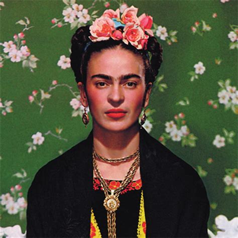 Tutkunun Kadını Frida Kahloyu Anlatan 5 Film Press Haber