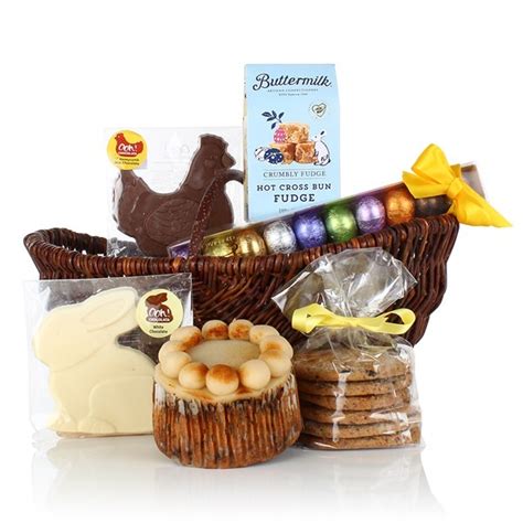 Luxury lifestyle emporium featuring designer children's beds & furniture, stylishly quirky homeware and unique gift ideas. Cuckooland Awarded FEEFO Platinum Trusted Service Award ...