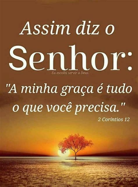 Mensagens E Frases De Deus Para Facebook E Whatsapp Mensagens Feliz