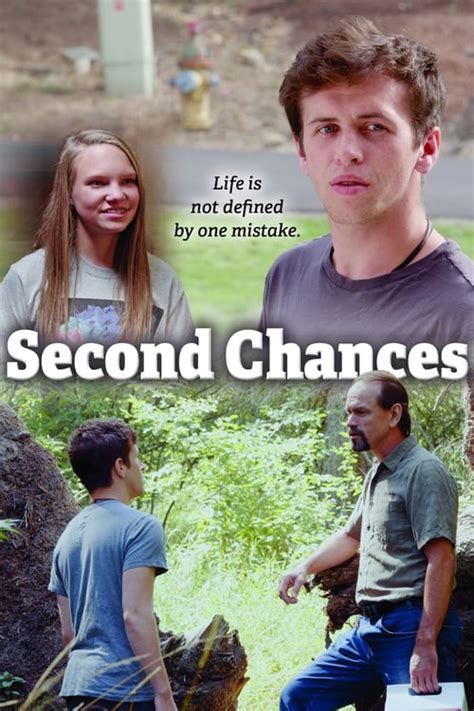 Second Chances Track Movies Next Episode