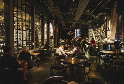 the 21 best designed restaurants in america restaurant design restaurant farm restaurant