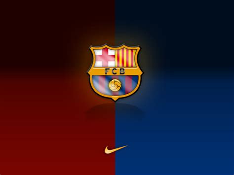 On the top left of the logo there is a cross of red color. Interview - Gerard Pique on FC Barcelona and Spain | DISKIOFF