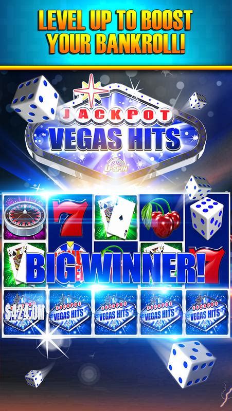Hundreds of real money and free video slot machine games. Quick Hit Casino Slots - Free Slot Machines Games APK ...