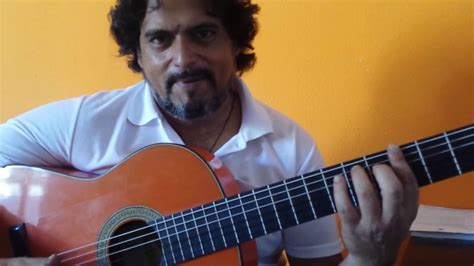 Barrio lastarria is an historical neighborhood in the center of santiago, chile. EL BARRIO ARTE - YouTube