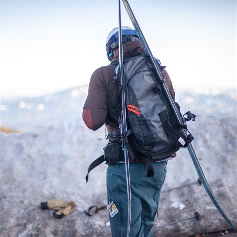 The Backcountry Ski Packs Wed Recommend To Our Friends Outside Online