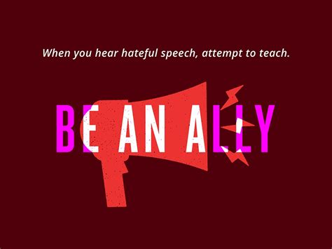 A former templar of starkhaven who went to kirkwall to help restore order following the events of dragon age ii. Texas A&M Leadership To The Aggie Community: 'Be An Ally ...