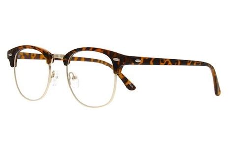 tortoiseshell browline glasses 195425 zenni optical eyeglasses browline glasses eyeglasses
