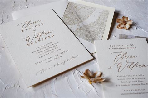 Maybe you would like to learn more about one of these? Wedding invitation etiquette advice during COVID-19