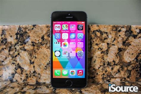 Iphone 5s And Iphone 5c Coming To Boost Mobile Nov 8 Isource