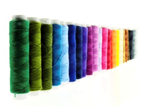 Free Images Creative Color Fashion Craft Colorful Yarn Wool