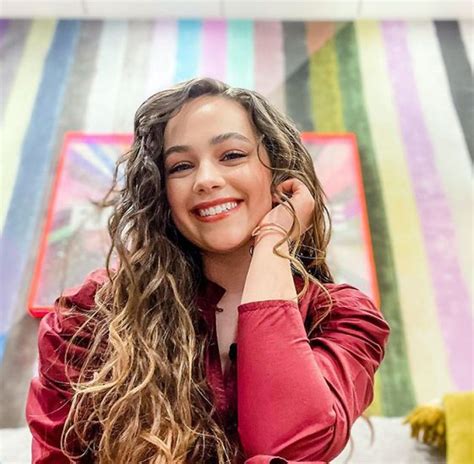 Mary Mouser Nude Pics And Porn Leaked Online Scandal Planet