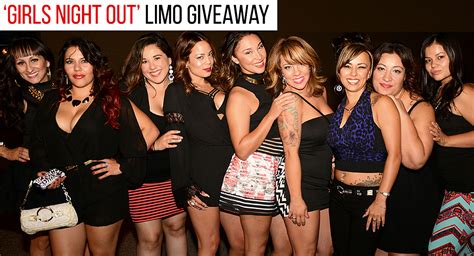 Be it a bikini, or a pantsuit.. Girls Night out- Pasion Latin Fusion /Posh Nightclub