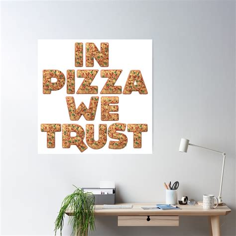 Pin On Funny Pizza Quotes