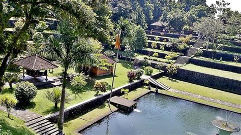 Ticket masuk sesaot / ticket masuk lokasi wisata 15+ Trend Terbaru Tempat Desa Wisata Di Lombok - Cakrawala