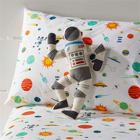 Space Themed Bedroom Crate Kids Artofit