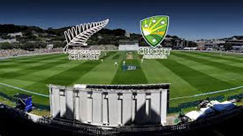 Rules and restrictions for greater sydney including the blue mountains, central coast you travel out of greater sydney by a private vehicle (not public transport, taxi or ride share) by the most direct. Australia, New Zealand series cancelled with travel ...