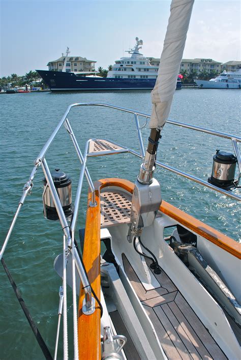 Free Images Sea Boat Vacation Vessel Vehicle Mast Rigging